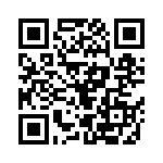 3296W-1-104LF QRCode