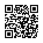 3296W-1-201A QRCode