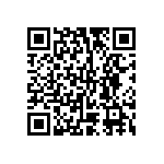 3296W-1-202RLF QRCode