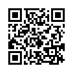 3296W-1-203 QRCode