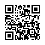 3296W-1-203A QRCode