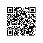 3296W-1-203ALF QRCode