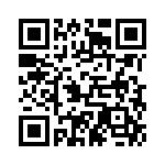 3296W-1-205R QRCode