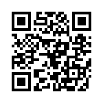 3296W-1-225 QRCode