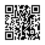 3296W-1-253R QRCode