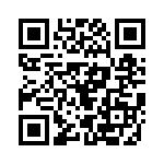 3296W-1-254A QRCode