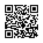 3296W-1-303LF QRCode