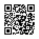 3296W-1-501A QRCode