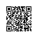 3296W-1-502RLF QRCode