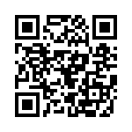 3296W-1-504A QRCode