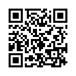 3296X-1-102LF QRCode