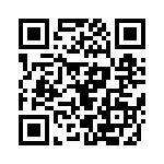 3296X-1-104 QRCode