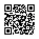 3296X-1-202R QRCode