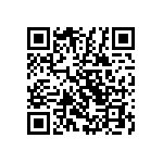 3296X-1-203RLF QRCode