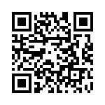 3296X-1-205 QRCode