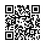 3296X-1-222 QRCode