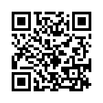 3296X-1-223LF QRCode