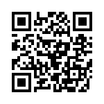 3296X-1-471 QRCode