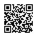 3296X-1-472LF QRCode