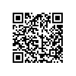 3296X-1-501RLF QRCode