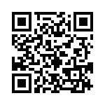 3296Y-1-104 QRCode