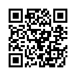 3296Y-1-203LF QRCode