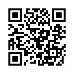 3296Y-1-224LF QRCode