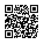 3296Y-1-251 QRCode