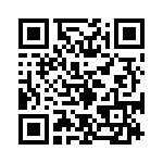 3296Y-1-503LF QRCode