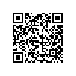 3296Y-11-103LF QRCode