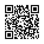 3296Z-1-101LF QRCode