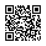 3296Z-1-201 QRCode