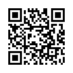 3296Z-1-202 QRCode