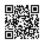 3296Z-1-204LF QRCode