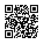 3296Z-1-253LF QRCode