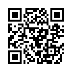 3299P-1-100LF QRCode