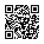 3299P-1-102 QRCode