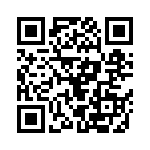 3299P-1-102LF QRCode