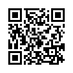 3299P-1-103 QRCode