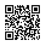 3299P-1-104LF QRCode