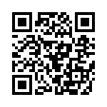 3299P-1-202 QRCode