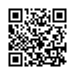 3299P-1-254LF QRCode