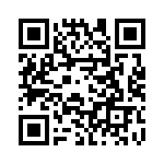 3299P-1-501 QRCode