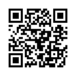 3299W-1-101LF QRCode