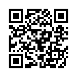 3299W-1-102LF QRCode