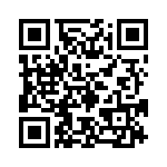 3299W-1-103 QRCode