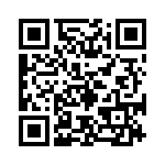 3299W-1-103LF QRCode