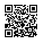 3299W-1-105LF QRCode