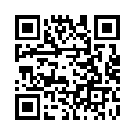 3299W-1-200 QRCode