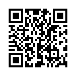 3299W-1-205LF QRCode